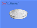 L-Threonic acid calcium salt