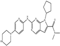 Ribociclib