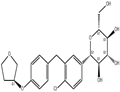 Empagliflozin