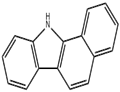 11H-Benzo[a]carbazole pictures