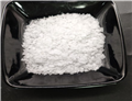 beta-Cyclodextrin hydrate pictures