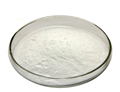 Penciclovir