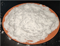 Sodium dimethyldithiocarbamate