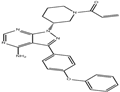 Ibrutinib