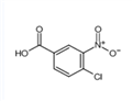 4-Chloro-3-nitrobenzoic acid pictures