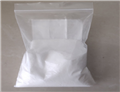 Nicotinic acid 