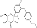 Dapagliflozin Impurity 2