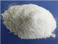 Potassium Diphosphate