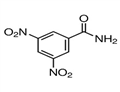 3,5-Dinitrobenzamide