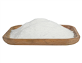 Ammonium lauryl ether sulfate