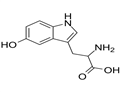 5-Hydroxytryptophan