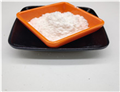 Antimony trichloride