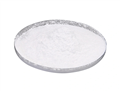 Polyacrylic acid