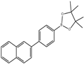 4-(Naphthalene-2-yl)phenylboronic acid pinacol ester