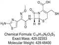 Mercapto Ceftiofur