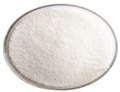 Atazanavir Sulfate