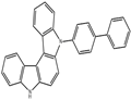 5-([1,1'-biphenyl]-4-yl)-5,8-dihydroindolo[2,3-c]carbazole