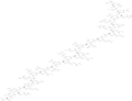 Abaloparatide