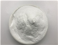 Phenylphosphonic acid