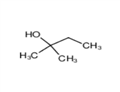 Tert-Amyl Alcohol (TAA)