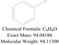 Phenol