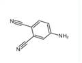 4-Aminophthalonitrile