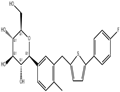 Canagliflozin