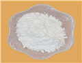 (S)-2-((Methoxycarbonyl)aMino)-3-Methylbutanoic acid