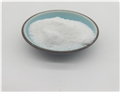 Sodium omadine