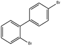 2,4'-Dibromobiphenyl