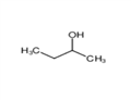 Sec-Butyl Alcohol (SBA)