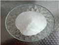 Atazanavir Sulfate