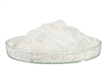 Ammonium lauryl ether sulfate