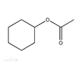 Cyclohexyl acetate