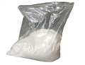 Calcium acetate monohydrate 