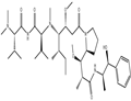 Auristatin E