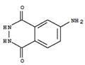 4-Aminophthalhydrazide (Isoluminol)