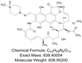 Rifampin Impurity B(EP)