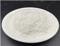 Phenylphosphonic acid