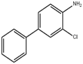 3-chlorobiphenyl-4-amine