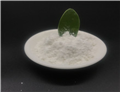 Magnesium trisilicate