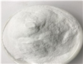 Aluminium dihydrogen triphosphate