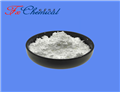 Hydroxyethyl starch