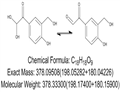 Salbutamol Impurity 1