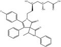 Atorvastatin Lactam Impurity