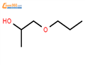 1-propoxy-2-Propanol