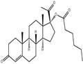 Hydroxyprogesterone Caproate