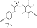 Ostarine(MK-2866)