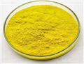 Tannins  Tannic acid  Acidum Tannicum