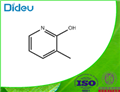 2-HYDROXY-3-METHYLPYRIDINE